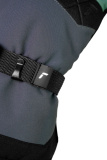 Reusch Couloir R-TEX® XT 6501272 7105 black 4